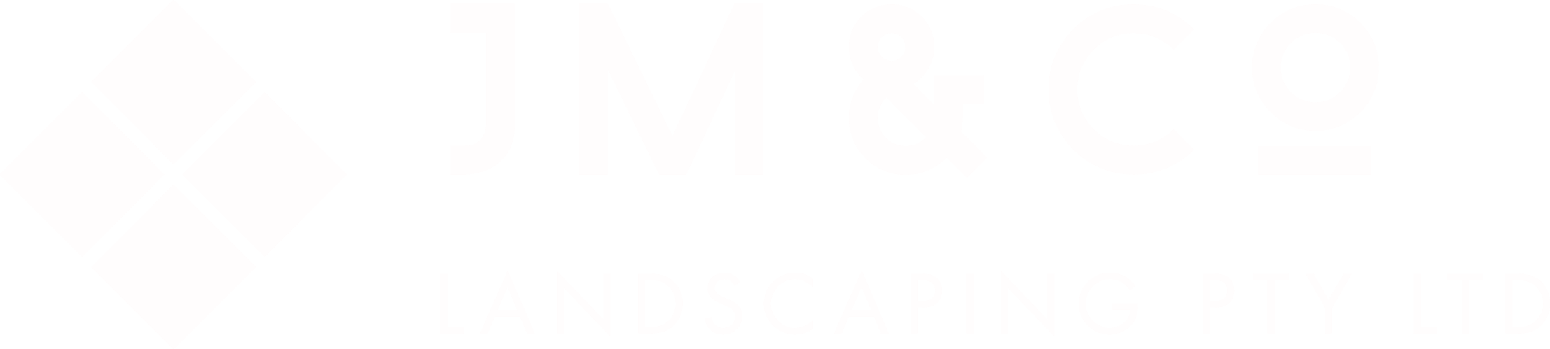 JM & Co